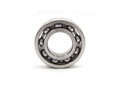 NSK BEARING 