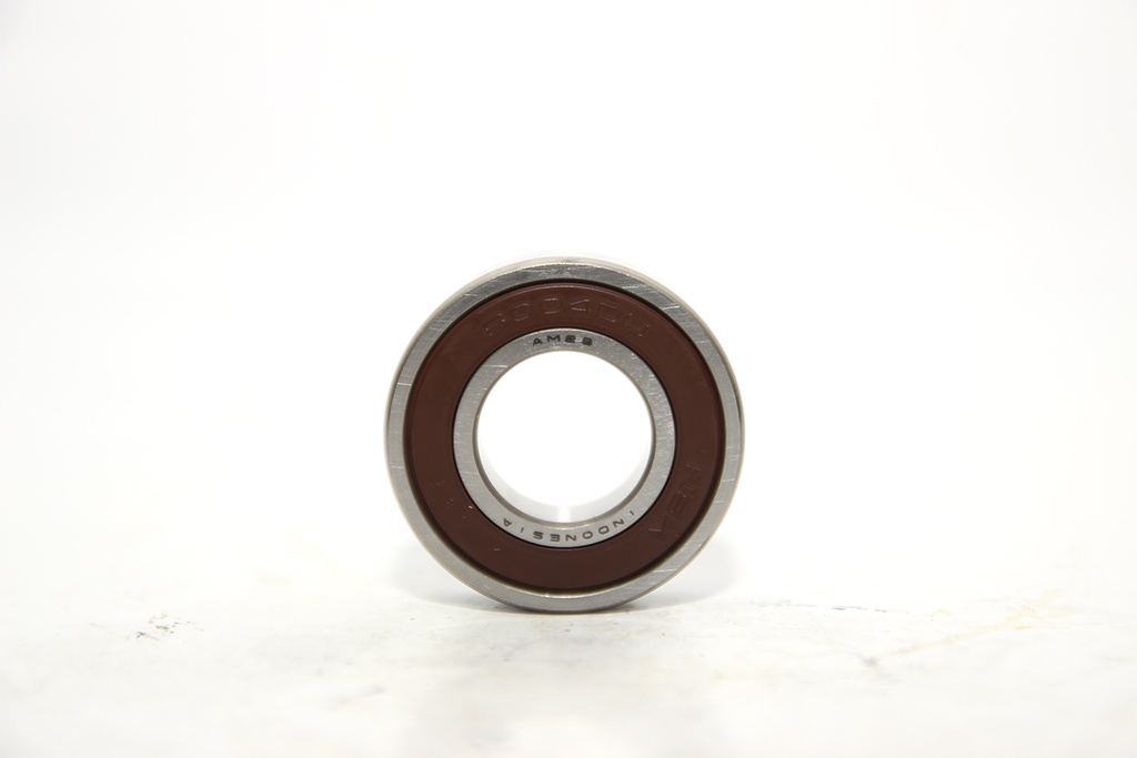 NSK BEARING(Indo)