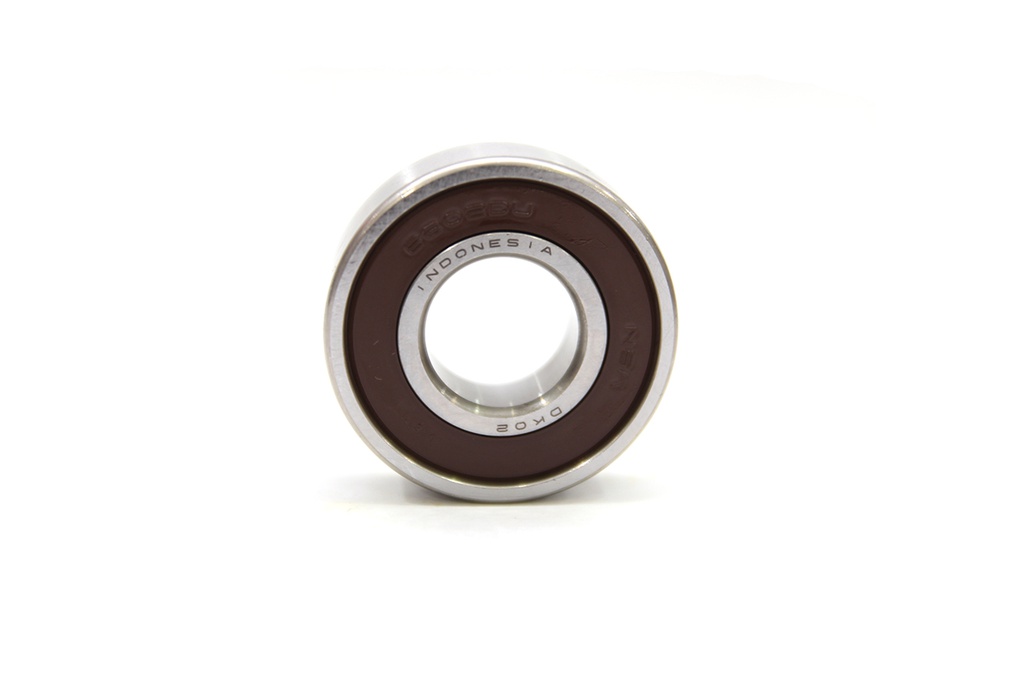 NSK BEARING(Indo)