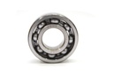 NSK BEARING 