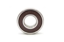 NSK BEARING(Indo)