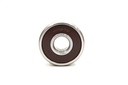 NSK BEARING(Indo)