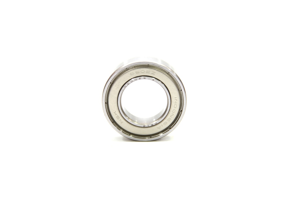 NSK BEARING 