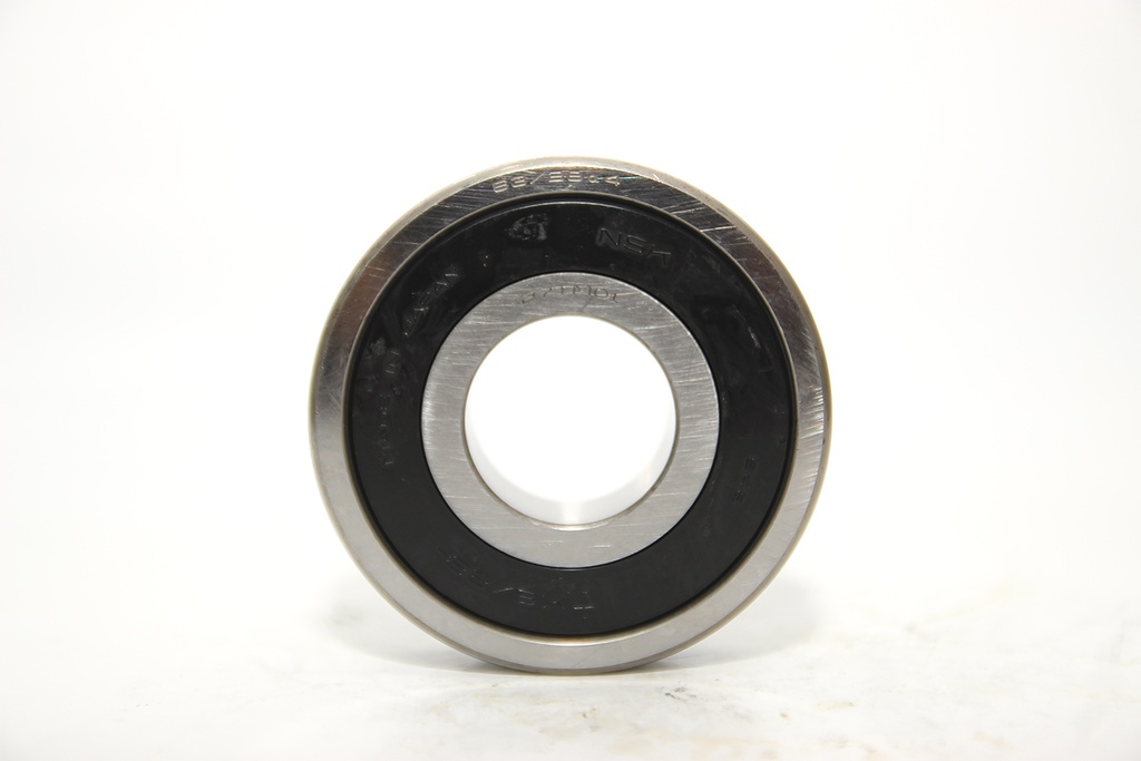 NSK BEARING 