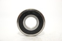 NSK BEARING 