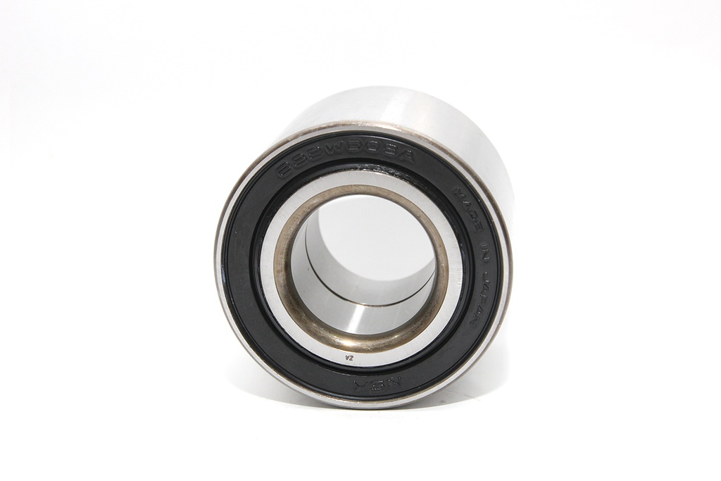 NSK BEARING 