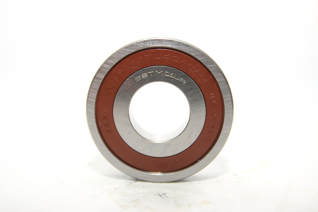 NSK BEARING 