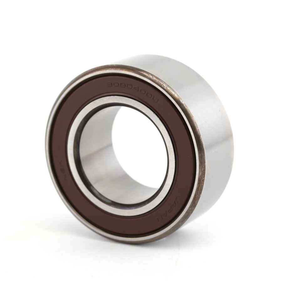 NSK BEARING