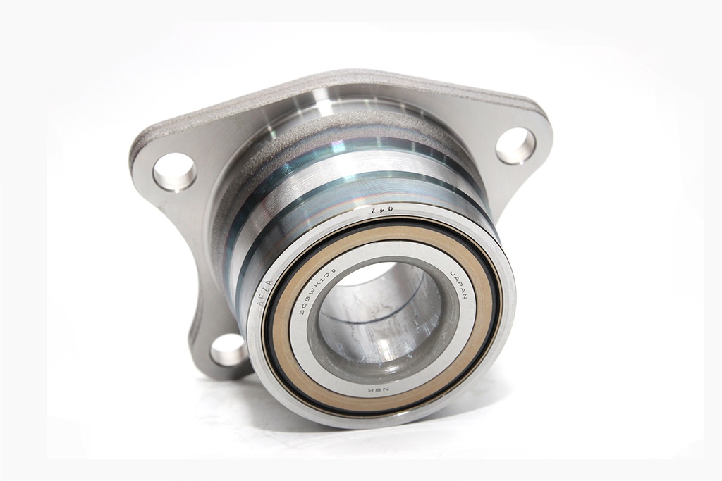 NSK BEARING 