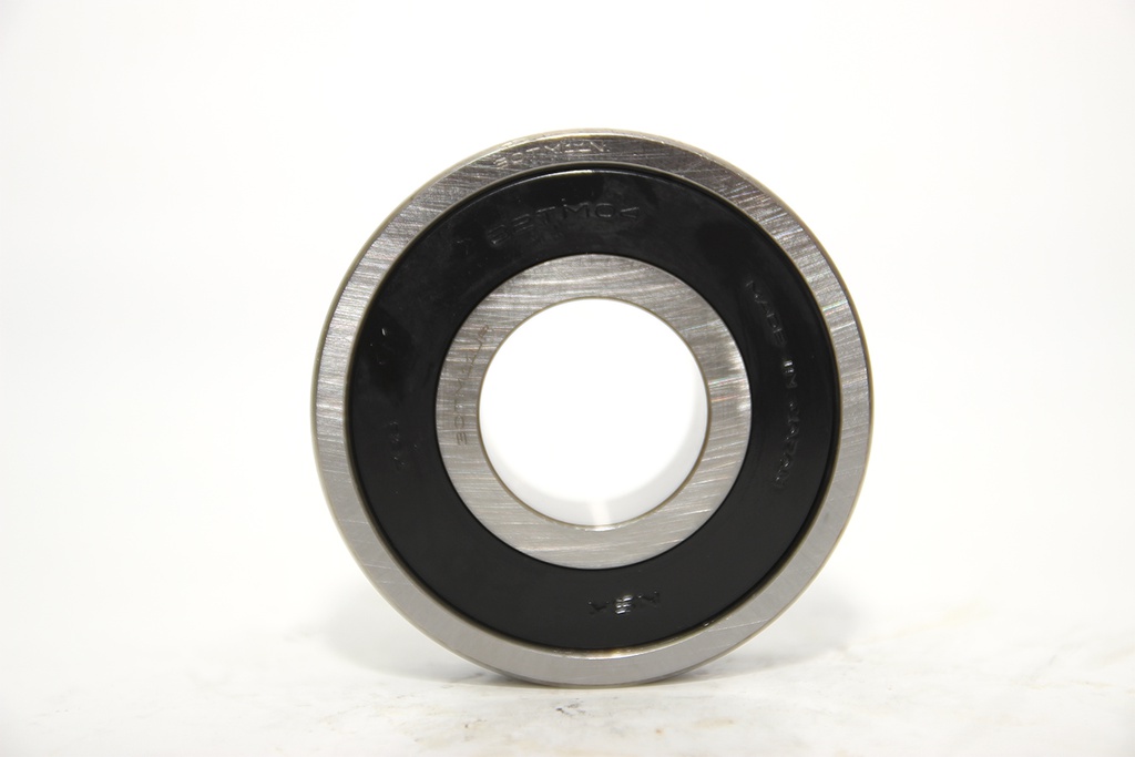 NSK BEARING 