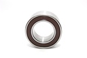 NSK BEARING