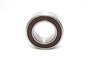 NSK BEARING