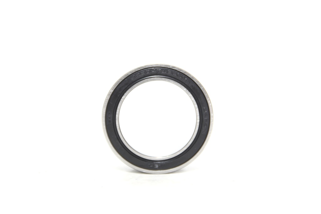 NSK BEARING 