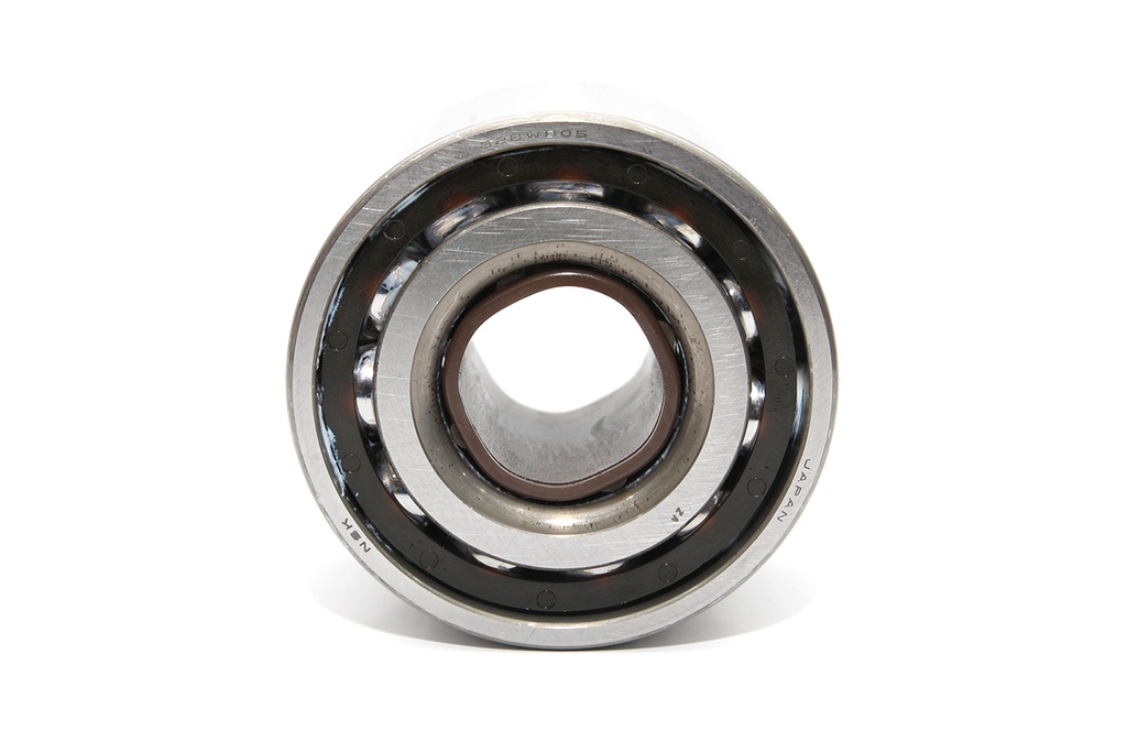 NSK BEARING 