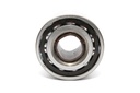 NSK BEARING 