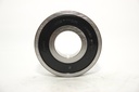 NSK BEARING