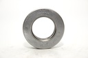 NSK BEARING 