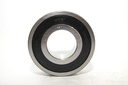 NSK BEARING