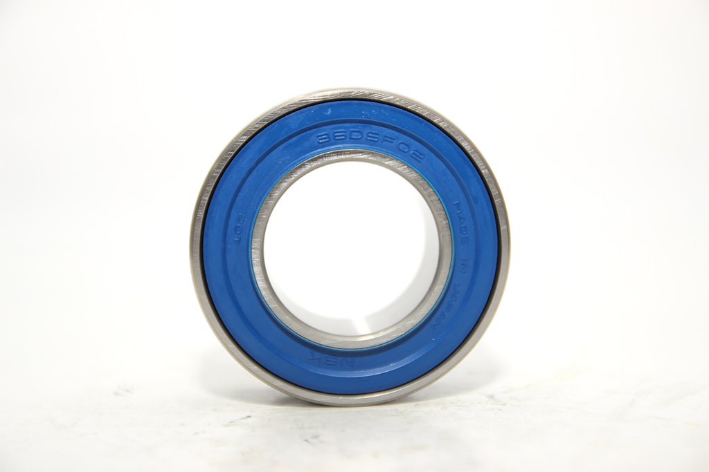 NSK BEARING 