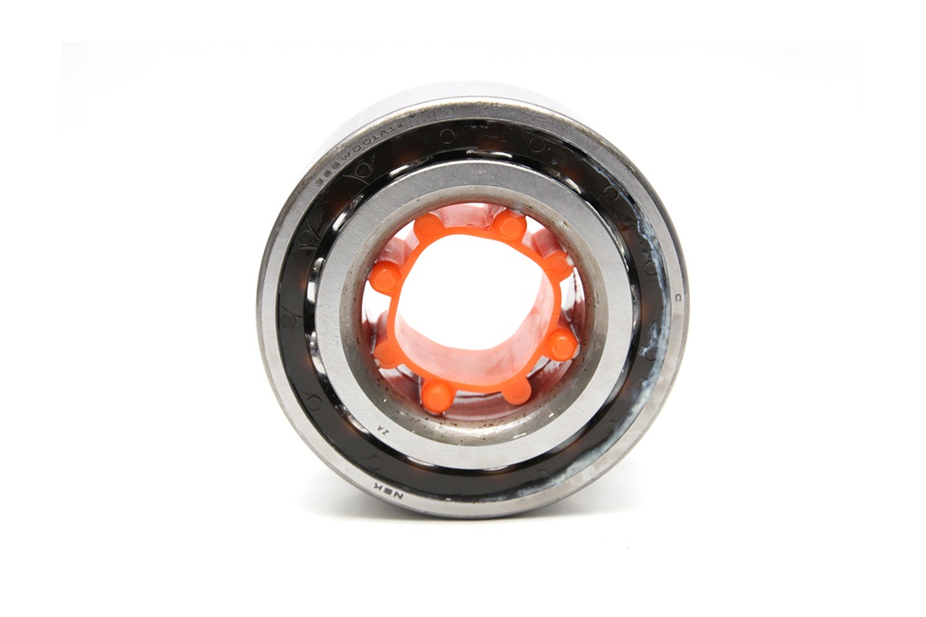 NSK BEARING 