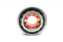 NSK BEARING 