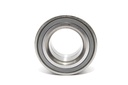 NSK BEARING 