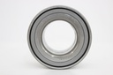 NSK BEARING 