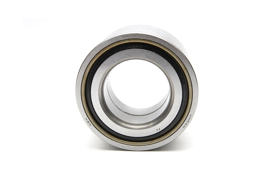 NSK BEARING 