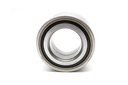 NSK BEARING 