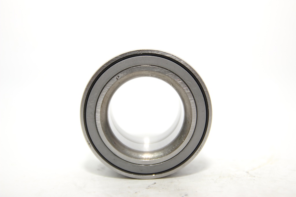 NSK BEARING 