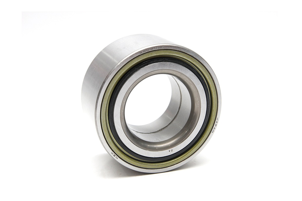 NSK BEARING 