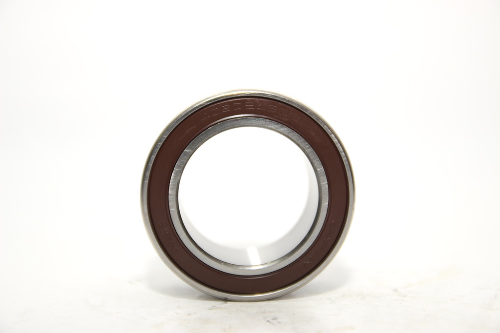 NSK BEARING 