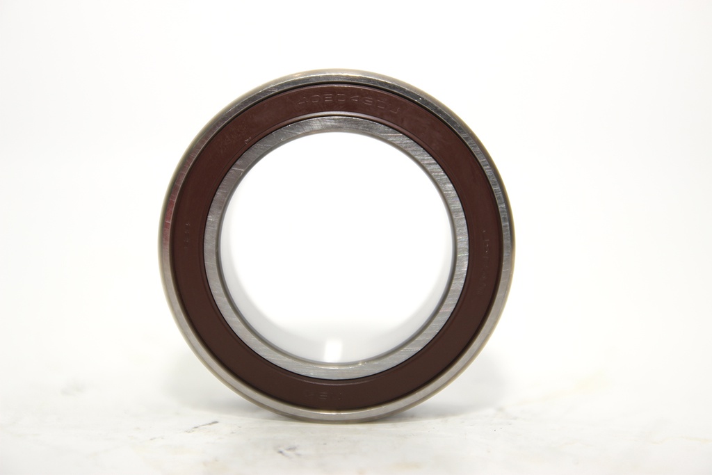 NSK BEARING 