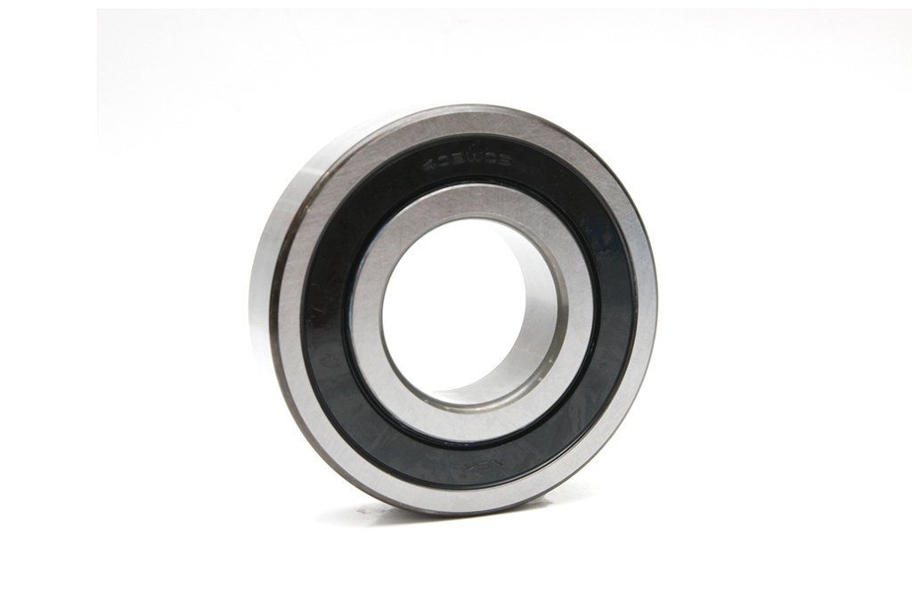 NSK BEARING 