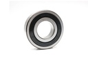 NSK BEARING 