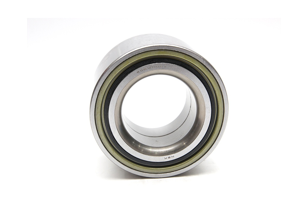 NSK BEARING 