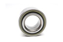 NSK BEARING 