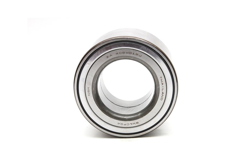 NSK BEARING 