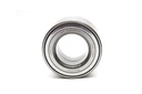 NSK BEARING 