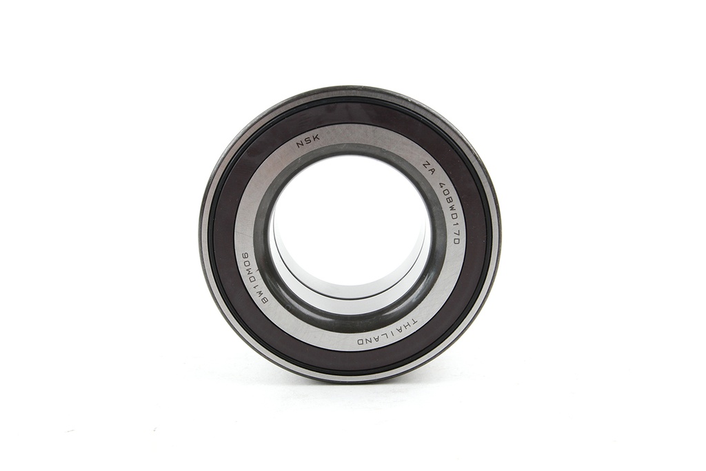 NSK BEARING 