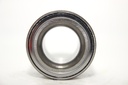 NSK BEARING 