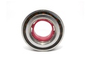 NSK BEARING 