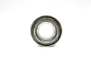 NSK BEARING 