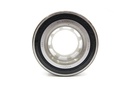 NSK BEARING 