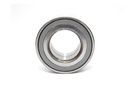 NSK BEARING 