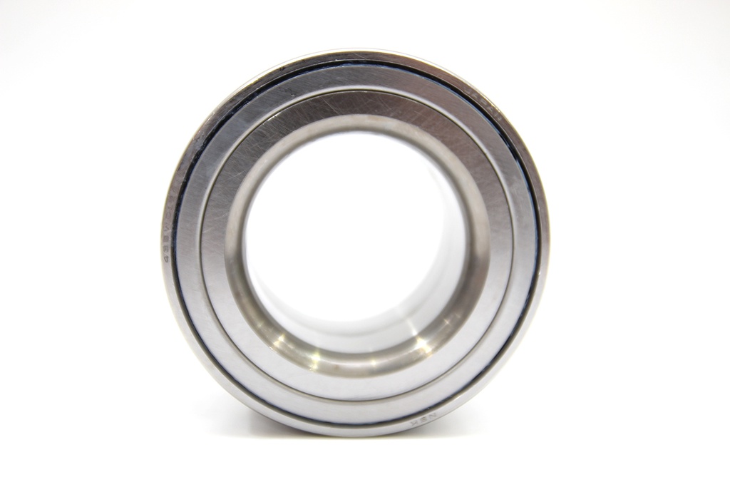 NSK BEARING 