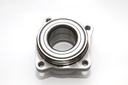 NSK BEARING 