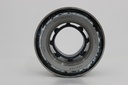 NSK BEARING 