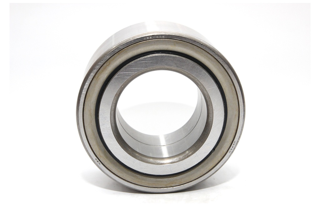 NSK BEARING 