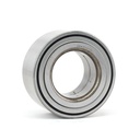 NSK BEARING 